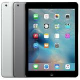 Apple  iPad mini (used, working good, has scratches)