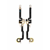 bluetooth antenna flex for iphone 11