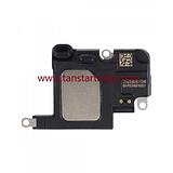 ear speaker for iPhone 14 Pro Max