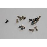 screw set for Samsung Galaxy S4 Active i9295 i537
