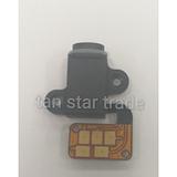 audio jack for Samsung Galaxy Rugby Pro i547