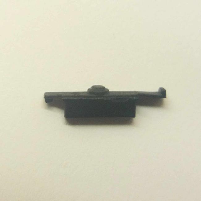 power button for Acer Iconia B3-A40 A7001