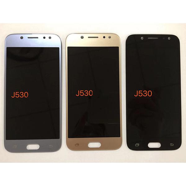 LCD Digitizer for Samsung Galaxy J5 2017J530 J530F