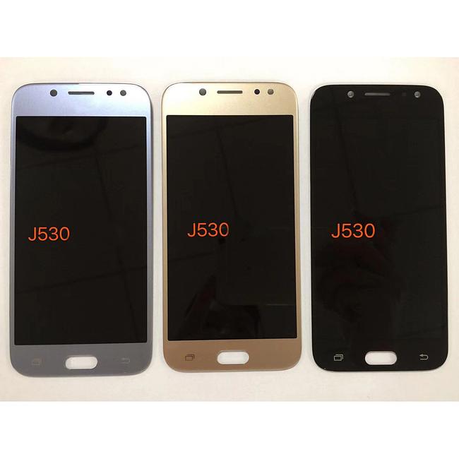 LCD Digitizer for Samsung Galaxy J5 2017J530 J530F