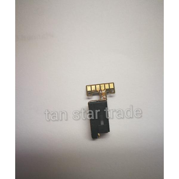 audio jack flex for LG K4 2017 M153 M160 M160E M151 LG-M151