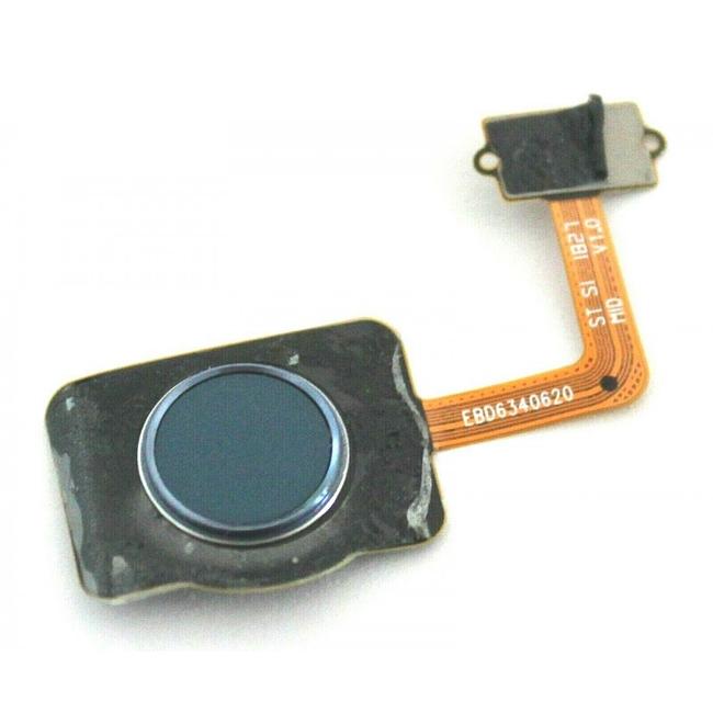 fingerprint flex for LG Q7 Q610 Q7 Plus X510 X power 3