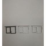 Sim tray for LG K210 K450 X Series US610 X Power