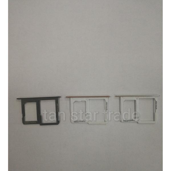 Sim tray for LG K210 K450 X Series US610 X Power