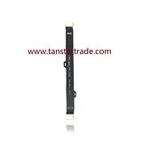 main flex for Motorola Moto E5 Plus XT1924