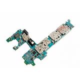 motherboard for Samsung note 4 N9100 N910  SM-N910WA (working good)