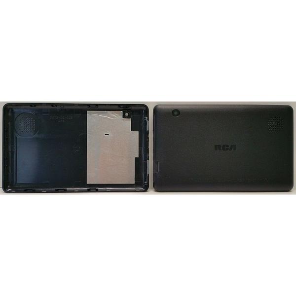 back battery cover for RCA RCT6973W43 (used)