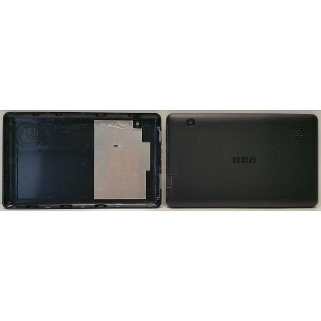 back battery cover for RCA RCT6973W43 (used)