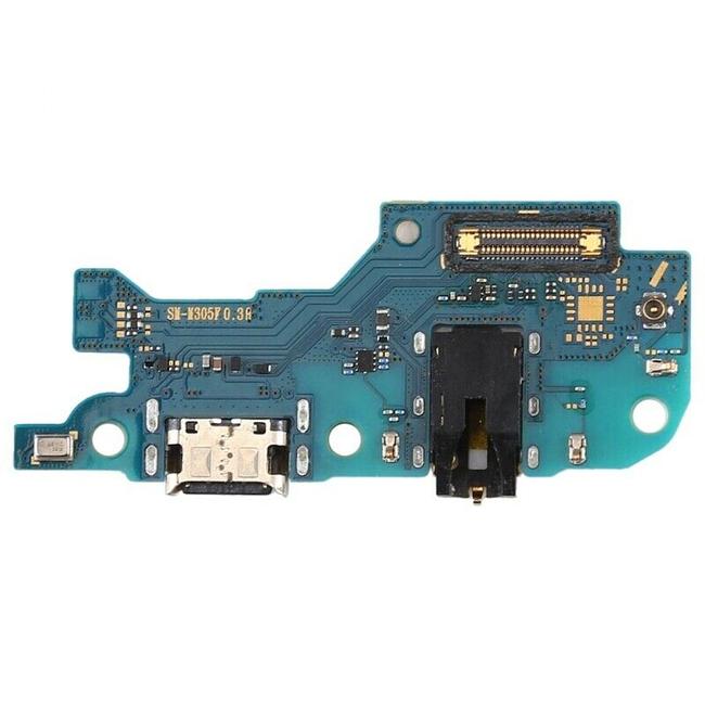 charging port for Samsung Galaxy M30 2019 M305 A40S 2019