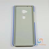 Huawei GR5 - TanStar Slim Sleek Dual-Layered Case