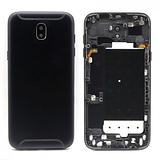 back housing for Samsung Galaxy J5 2017J530 J530F