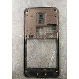 mid frame FOR LG P900 P990 P999 Optimus 2X