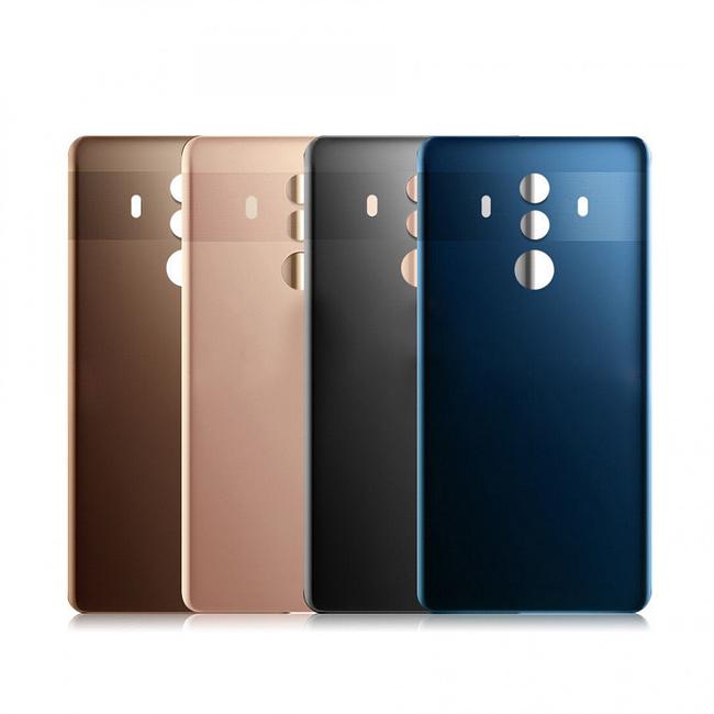 back battery cover for Huawei Mate 10 Pro BLA-L09