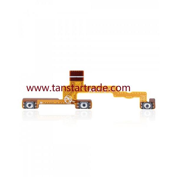 power volume flex (us Version) for Motorola Moto E5 Plus XT1924