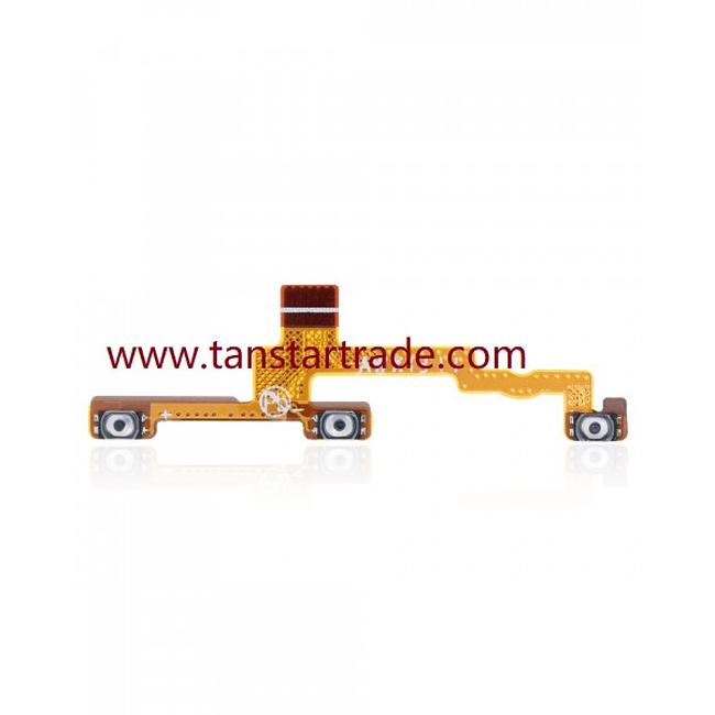 power volume flex (us Version) for Motorola Moto E5 Plus XT1924