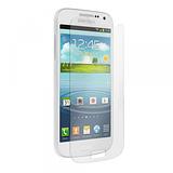 Samsung Galaxy Mega 6.3" Tempered Glass Screen Protector