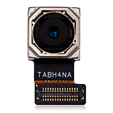 back camera for Samsung Galaxy A03S A037 A037U A037W