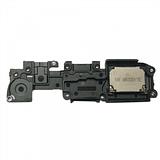 loudspeaker for Samsung Galaxy A21 2020 A215 A215F