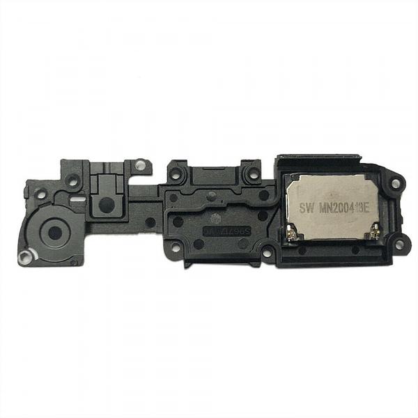 loudspeaker for Samsung Galaxy A21 2020 A215 A215F