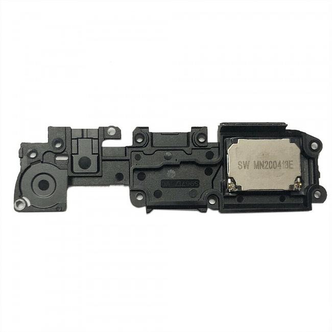 loudspeaker for Samsung Galaxy A21 2020 A215 A215F