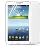 screen guard for Samsung Galaxy Tab 3 P3200 T210 T211 3G