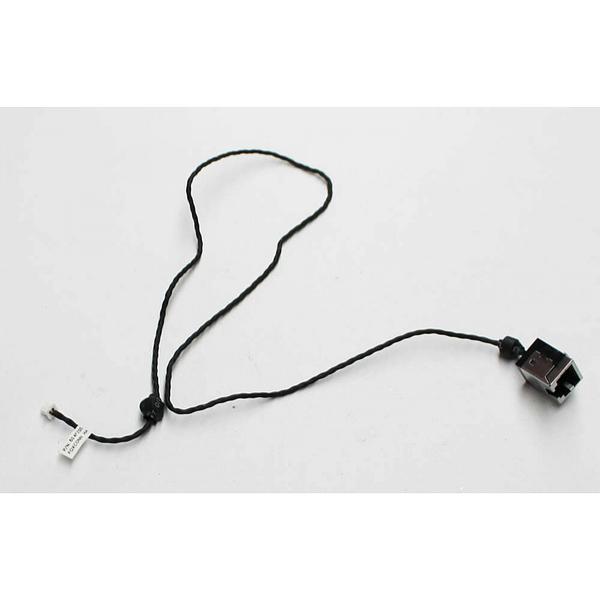 ethernet port flex for Lenovo ThinkPad T410