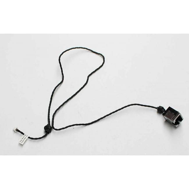 ethernet port flex for Lenovo ThinkPad T410
