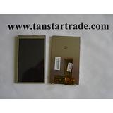 Sony Ericsson Xperia X1 lcd display and digitizer touch screen