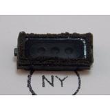 ear speaker for Asus Zenfone 2E ZE500CL Zenfone 2 ZE551ML