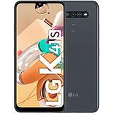 LG K41s ( used good condition)