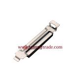 bracket lcd flex holder for Google Pixel 7 Pixel 7 Pro