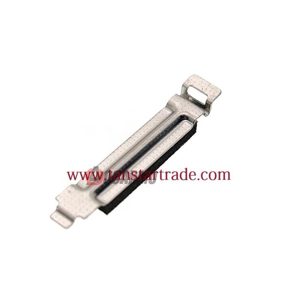 bracket lcd flex holder for Google Pixel 7 Pixel 7 Pro