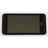 Lcd digitizer with frame for HTC Desire 610 D610