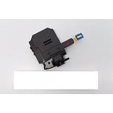 audiojack loud speaker Samsung Galaxy core LTE G386 G386W G386WA