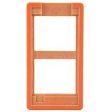 LCD Alignment mold for iphone 6 Plus 6+ 5.5