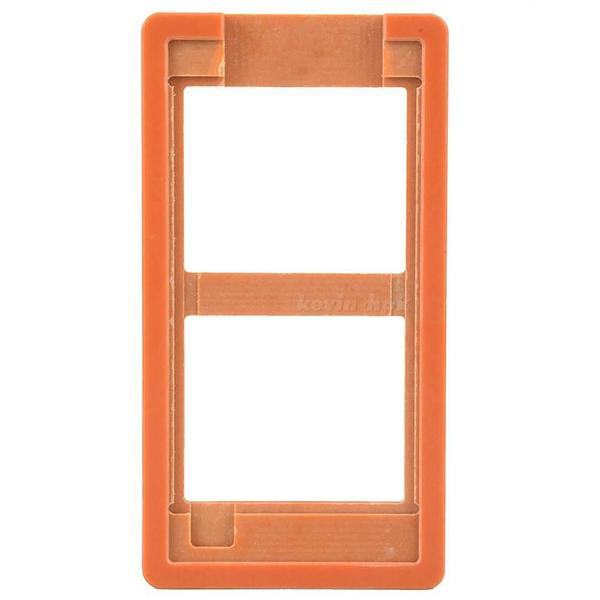 LCD Alignment mold for iphone 6 Plus 6+ 5.5