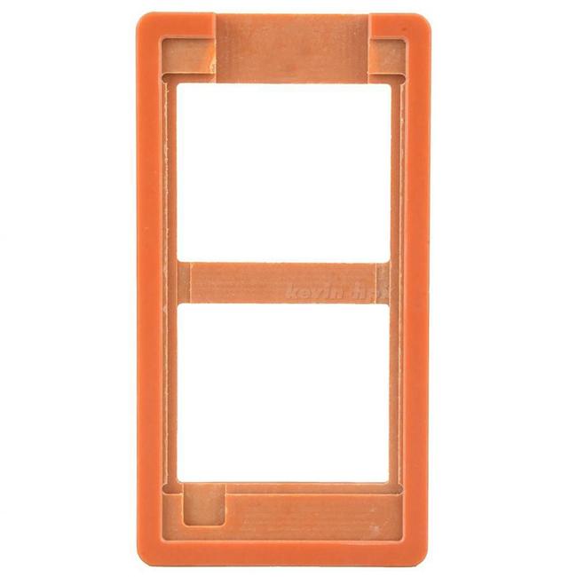 LCD Alignment mold for iphone 6 Plus 6+ 5.5