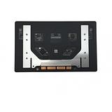 Touchpad Trackpad for Apple 13" MacBook Pro A1706 A1708 A1989