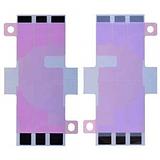 battery tape for iphone 11