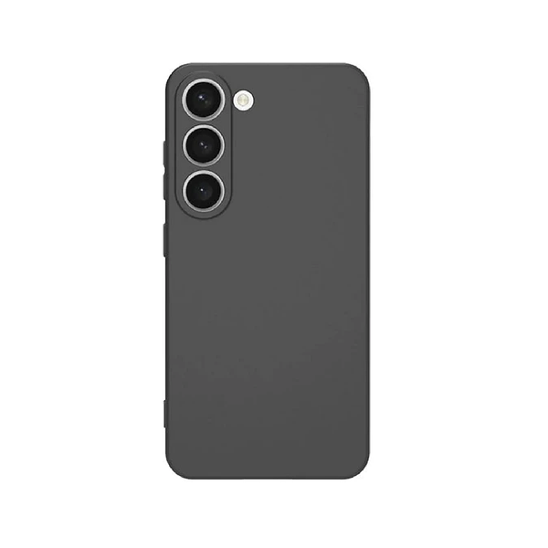 Samsung Galaxy S23 Plus - Silicone Phone Case