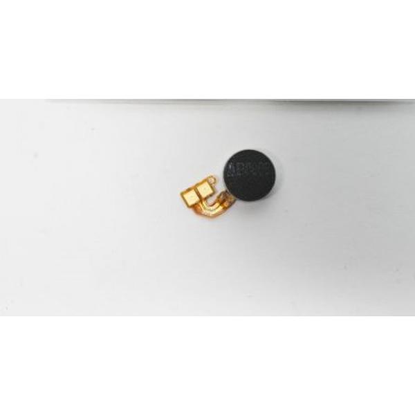 vibrator flex for Samsung Galaxy S4 Active i9295 i537