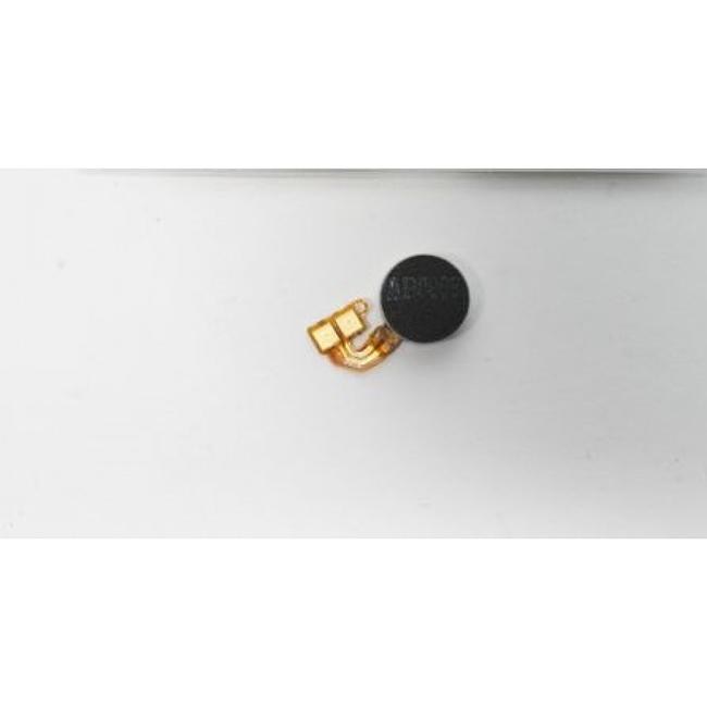 vibrator flex for Samsung Galaxy S4 Active i9295 i537