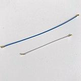antenna flex for Samsung S7 G9300 G930 G930F G930A