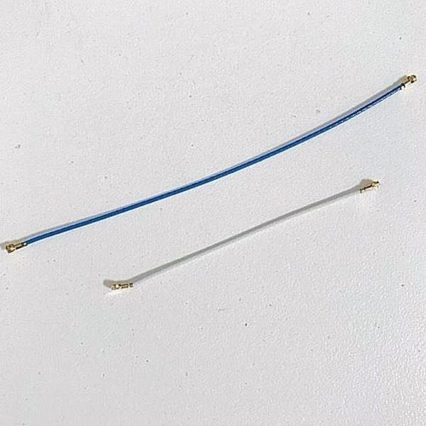 antenna flex for Samsung S7 G9300 G930 G930F G930A