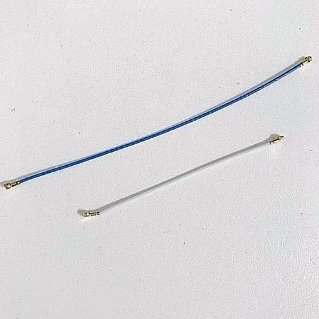 antenna flex for Samsung S7 G9300 G930 G930F G930A