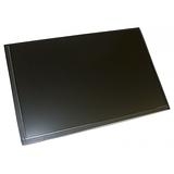 LCD display for Acer W3-810 Zejv4